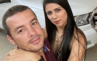 Empresário acusado de matar esposa em Dom Pedro deve ir a júri popular