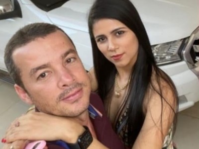 Empresário acusado de matar esposa em Dom Pedro deve ir a júri popular
