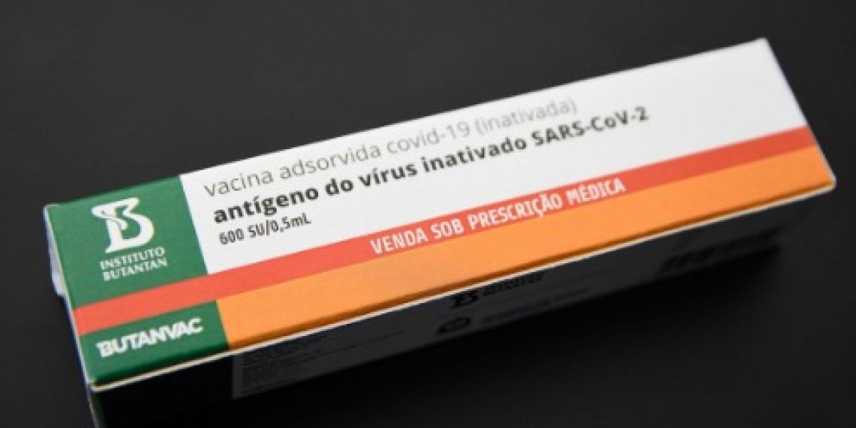 Comissão de Ética em Pesquisa aprova início de testes com a ButanVac