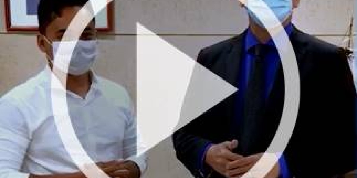 Vereador Ribinha se reúne com Secretário de Jefferson Portela e consegue novos veículos para Aldeias Altas