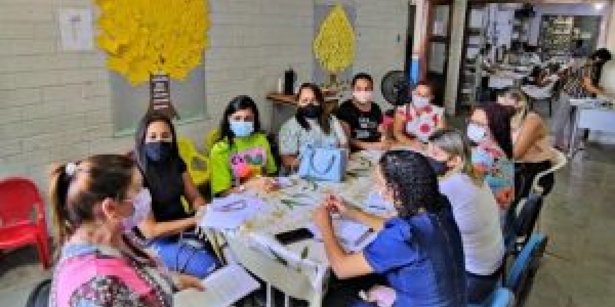 Prefeitura de Caxias convoca famílias que atualizaram o CadÚnico em 2016 e 2017 para revisão