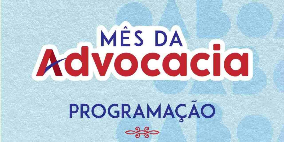 Confira a Programação especial da OAB Timon para o Mês da Advocacia