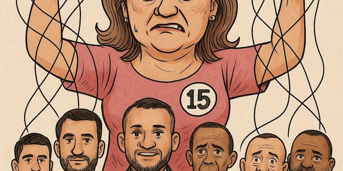 Suane Dias tentou dominar o jogo, mas acabou sendo jogada pra escanteio, em Gonçalves Dias