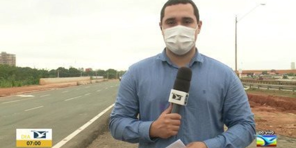Corpo é encontrado esquartejado em cova rasa no Maranhão