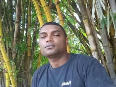 Morre lavador de carros que sofreu atentado em Caxias