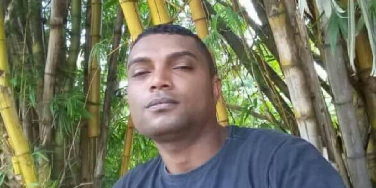 Morre lavador de carros que sofreu atentado em Caxias