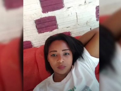 Mulher é assassinada com tiro de espingarda no interior do Maranhão