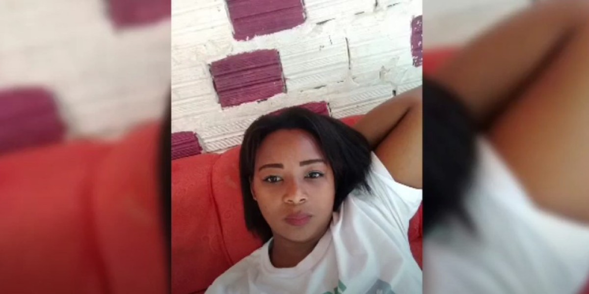 Mulher é assassinada com tiro de espingarda no interior do Maranhão