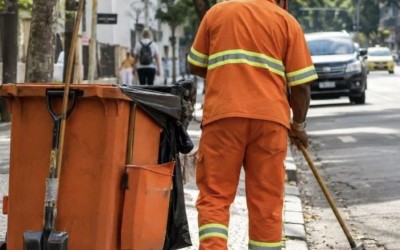 Gari recebe salário de R$ 3 milhões por engano, recusa-se a devolver quantia e vai parar na Justiça