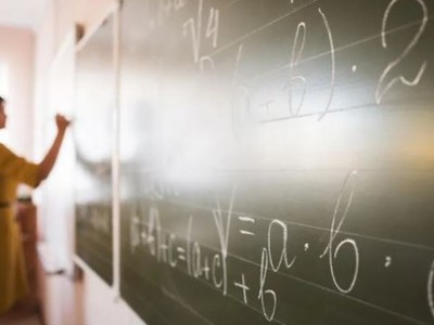 MEC oficializa reajuste de quase 15% no piso salarial dos professores