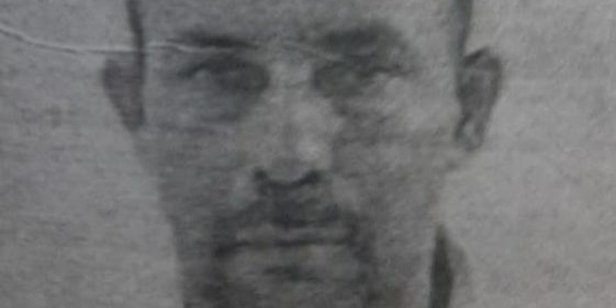 Homem é morto a tiros em bar no bairro João Viana