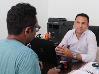 Eleitores e partidos devem ficar atentos aos prazos do calendário eleitoral 2024