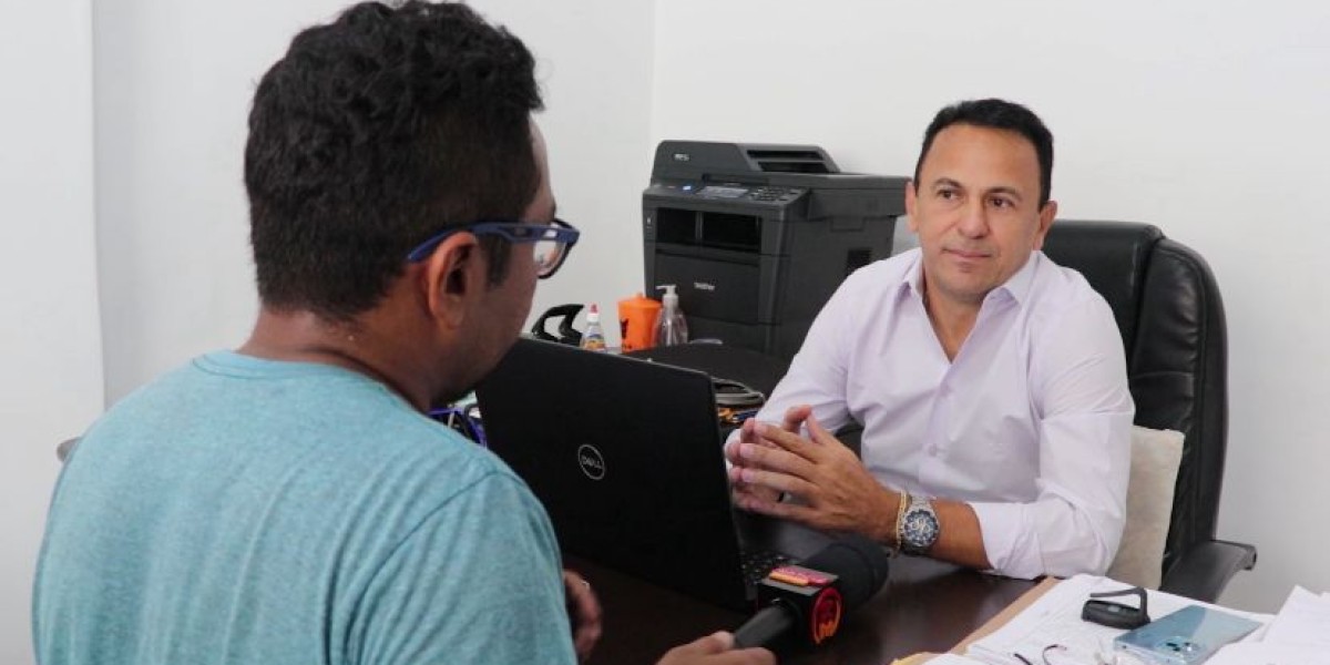 Eleitores e partidos devem ficar atentos aos prazos do calendário eleitoral 2024