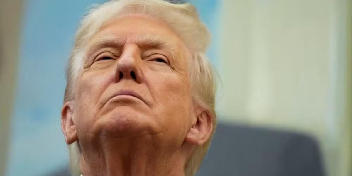 Governo Trump planeja operação terrestre no México contra cartéis, diz site; 'Não vai acontecer', reage presidente mexicana