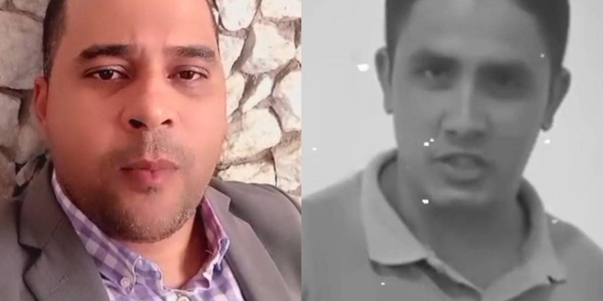 Vagabundo! Procura devolver o dinheiro do Bolsa Família que tua mulher meteu no bolso, safado!”, diz jornalista ao vereador Gago