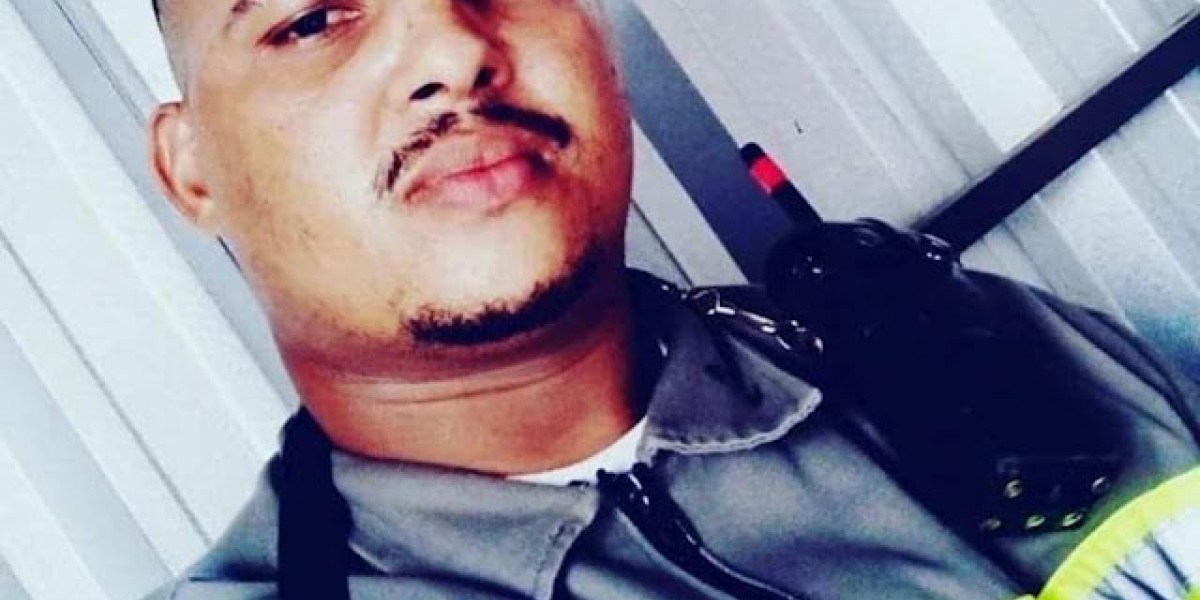 Bombeiro Civil é assassinado durante briga de bar em São Luís