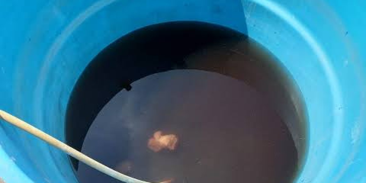 Câmara de Timon busca soluções de problemas com Águas de Timon e Caixa Econômica Federal