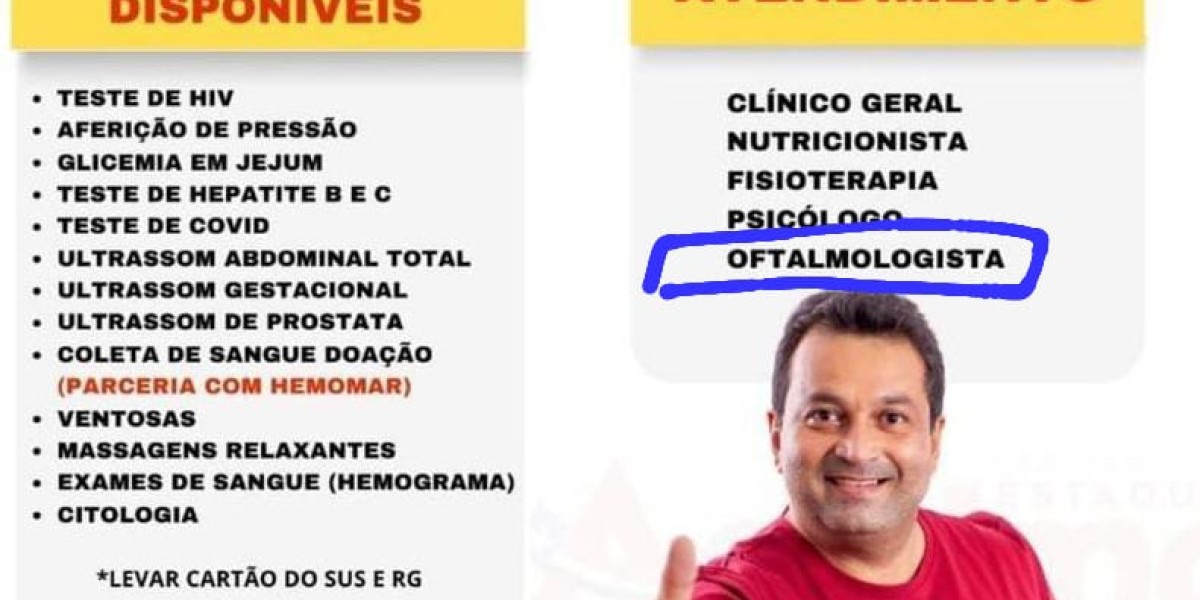 BOMBA | Deputado Adelmo Soares em parceria com o Instituto Visão Nova realizam atendimento com falso médico no município de Aldeias Altas. 