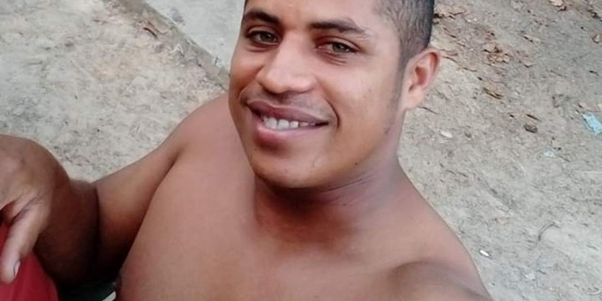 Motociclista morre após se chocar com vaca na BR-316, no interior do Maranhão