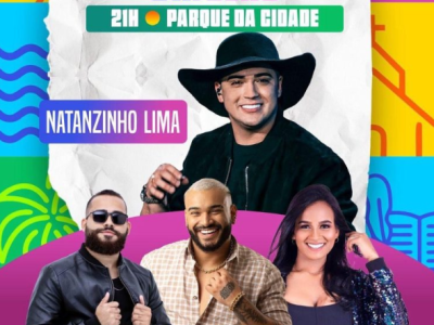 Caxias celebra 202 anos de Adesão à Independência do Brasil nos dias 31 de julho e 1º de agosto