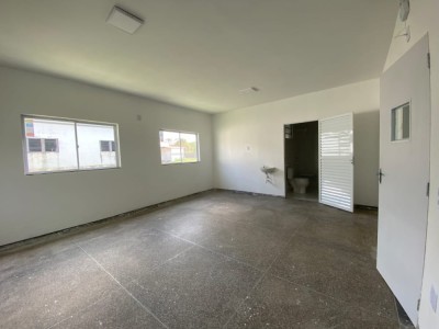 FASE FINAL: Prefeitura avança na execução de obras de reforma da segunda ala do HGM em Codó
