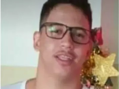 Justiça condena jovem por espancamento e morte de interno em unidade da Funac no Maranhão