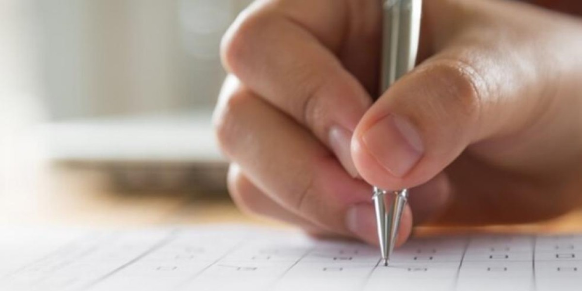 Polícia Civil do Piauí encerra hoje as inscrições de concurso com salário de até R$ 20 mil