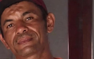 Homem é preso suspeito de matar idoso de 83 anos a pauladas no MA