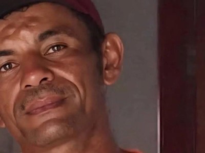 Homem é preso suspeito de matar idoso de 83 anos a pauladas no MA