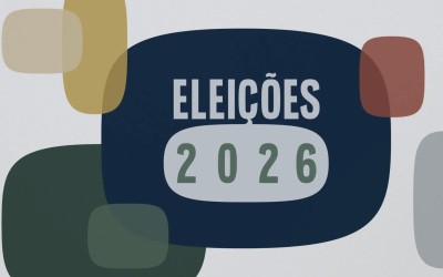 Mais de 1 milhão de eleitores não compareceram às urnas no 1º turno no Maranhão