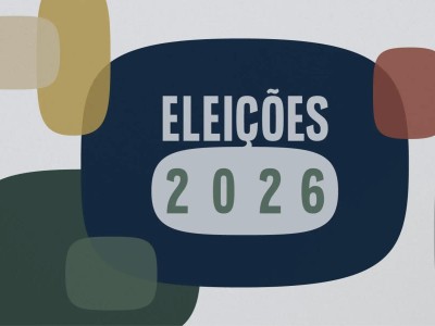 Mais de 1 milhão de eleitores não compareceram às urnas no 1º turno no Maranhão