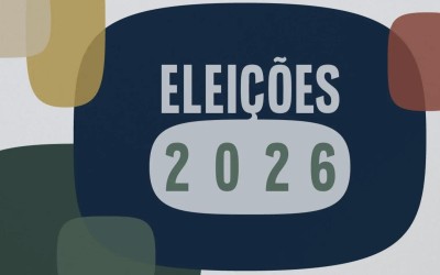 Segundo turno começa no exterior; brasileiros na Nova Zelândia são os primeiros a votar
