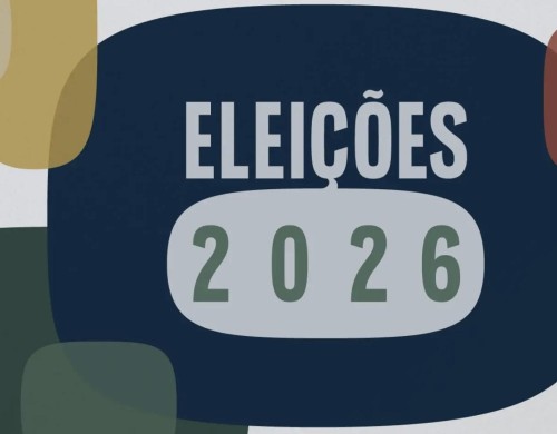 Segundo turno começa no exterior; brasileiros na Nova Zelândia são os primeiros a votar