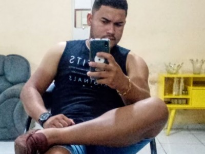 Empresário é executado a tiros em Alto Alegre do Maranhão