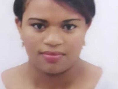 Mulher morre em acidente na zona rural de Caxias