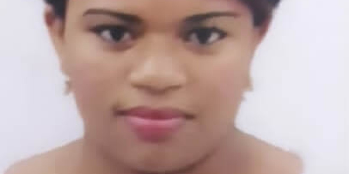 Mulher morre em acidente na zona rural de Caxias