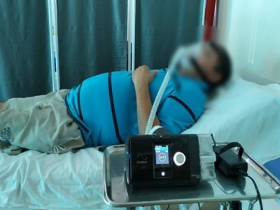 São João do Sóter não registra internações por Covid-19 pelo 10° dia consecutivo