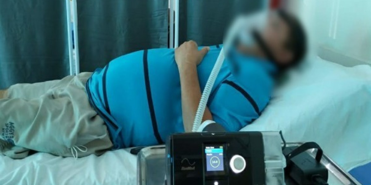 São João do Sóter não registra internações por Covid-19 pelo 10° dia consecutivo