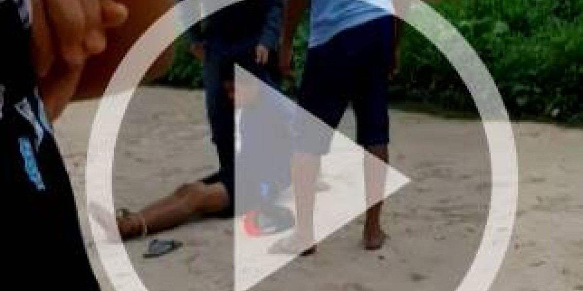 Suspeito de matar sogro no bairro João Viana é preso em Caxias