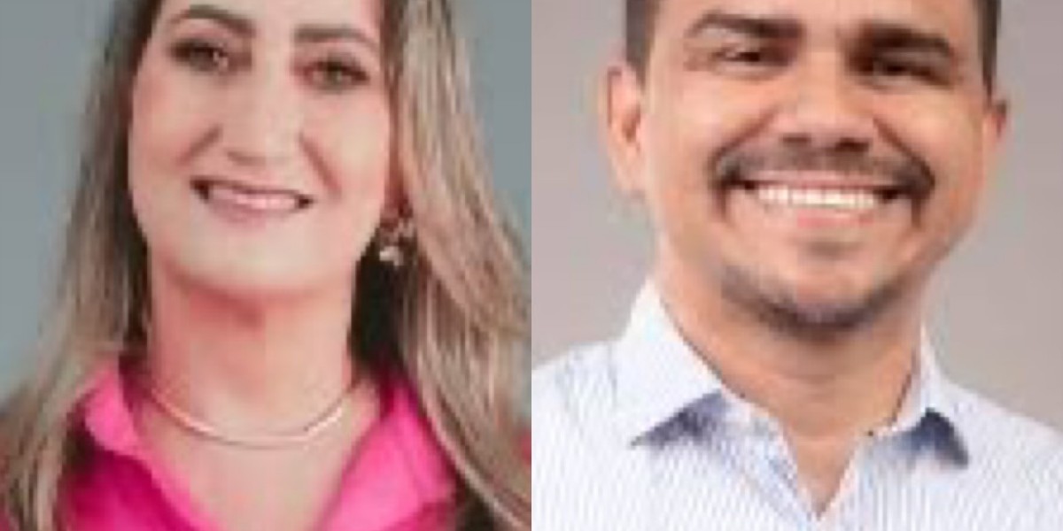 Pesquisa mostra liderança de Patioba em Gonçalves Dias