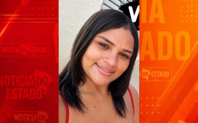 Jovem de 25 anos morre após ser esfaqueada durante briga em condomínio em Imperatriz