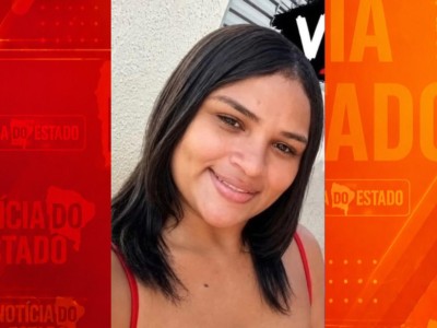 Jovem de 25 anos morre após ser esfaqueada durante briga em condomínio em Imperatriz