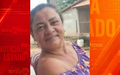 Imperatriz: Mulher morre após ser atingida por taco de sinuca durante briga em bar