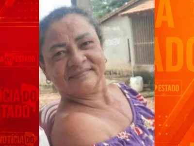 Imperatriz: Mulher morre após ser atingida por taco de sinuca durante briga em bar