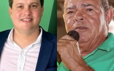    Denúncia do vereador Osto Filho resulta em decisão do TCE-MA para citar prefeito de Governador Eugênio Barros