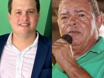     Denúncia do vereador Osto Filho resulta em decisão do TCE-MA para citar prefeito de Governador Eugênio Barros