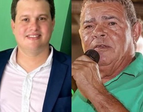     Denúncia do vereador Osto Filho resulta em decisão do TCE-MA para citar prefeito de Governador Eugênio Barros