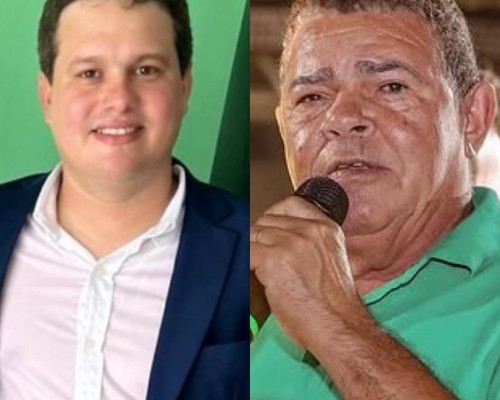     Denúncia do vereador Osto Filho resulta em decisão do TCE-MA para citar prefeito de Governador Eugênio Barros