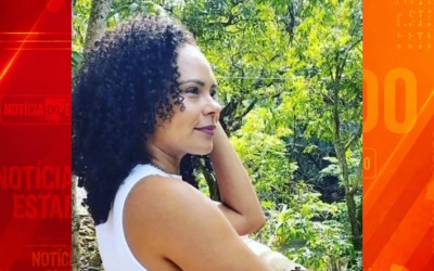Policial militar é morta a tiros dentro de veículo em Imperatriz; empresário é suspeito