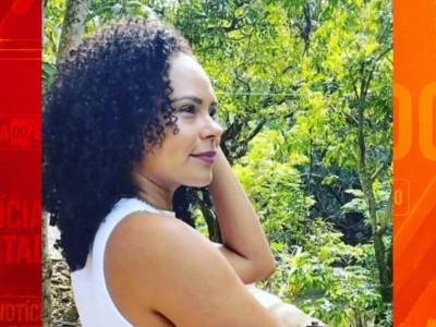 Policial militar é morta a tiros dentro de veículo em Imperatriz; empresário é suspeito